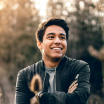 <em>Juan Antonio C.</em>