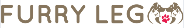 FurryLeg